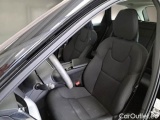  Volvo  XC60 VOLVO  / 2017 / 5P / SUV B4 D AWD AUTOMATICO MOMENTUM PRO #11