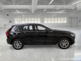  Volvo  XC60 VOLVO  / 2017 / 5P / SUV B4 D AWD AUTOMATICO MOMENTUM PRO #7