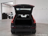  Volvo  XC60 VOLVO  / 2017 / 5P / SUV B4 D AWD AUTOMATICO MOMENTUM PRO #5