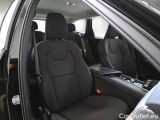  Volvo  XC60 VOLVO  / 2017 / 5P / SUV B4 D AWD AUTOMATICO MOMENTUM PRO #13