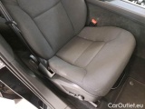  Volvo  XC60 VOLVO  / 2017 / 5P / SUV B4 D AWD AUTOMATICO MOMENTUM PRO #14