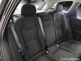  Volvo  XC60 VOLVO  / 2017 / 5P / SUV B4 D AWD AUTOMATICO MOMENTUM PRO #15
