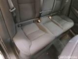  Volvo  XC60 VOLVO  / 2017 / 5P / SUV B4 D AWD AUTOMATICO MOMENTUM PRO #16