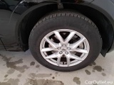  Volvo  XC60 VOLVO  / 2017 / 5P / SUV B4 D AWD AUTOMATICO MOMENTUM PRO #17