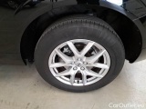  Volvo  XC60 VOLVO  / 2017 / 5P / SUV B4 D AWD AUTOMATICO MOMENTUM PRO #19