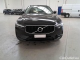  Volvo  XC60 VOLVO  / 2017 / 5P / SUV B4 D AWD AUTOMATICO MOMENTUM PRO #29