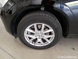  Volvo  XC60 VOLVO  / 2017 / 5P / SUV B4 D AWD AUTOMATICO MOMENTUM PRO #20