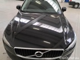  Volvo  XC60 VOLVO  / 2017 / 5P / SUV B4 D AWD AUTOMATICO MOMENTUM PRO #24