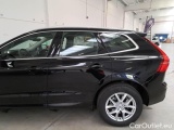  Volvo  XC60 VOLVO  / 2017 / 5P / SUV B4 D AWD AUTOMATICO MOMENTUM PRO #38