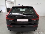  Volvo  XC60 VOLVO  / 2017 / 5P / SUV B4 D AWD AUTOMATICO MOMENTUM PRO #34