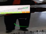  Volvo  XC60 VOLVO  / 2017 / 5P / SUV B4 D AWD AUTOMATICO MOMENTUM PRO #43