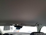  Volvo  XC60 VOLVO  / 2017 / 5P / SUV B4 D AWD AUTOMATICO MOMENTUM PRO #45