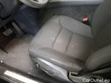  Volvo  XC60 VOLVO  / 2017 / 5P / SUV B4 D AWD AUTOMATICO MOMENTUM PRO #47