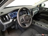  Volvo  XC60 VOLVO  / 2017 / 5P / SUV B4 D AWD AUTOMATICO MOMENTUM PRO #49
