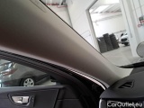  Volvo  XC60 VOLVO  / 2017 / 5P / SUV B4 D AWD AUTOMATICO MOMENTUM PRO #53