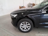  Volvo  XC60 VOLVO  / 2017 / 5P / SUV B4 D AWD AUTOMATICO MOMENTUM PRO #42