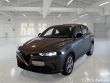  Alfa Romeo  TONALE ALFA ROMEO  / 2022 / 5P / SUV 1.5 130CV HYBRID TCT7 SUPER 