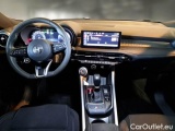  Alfa Romeo  TONALE ALFA ROMEO  / 2022 / 5P / SUV 1.5 130CV HYBRID TCT7 SUPER #3