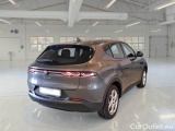  Alfa Romeo  TONALE ALFA ROMEO  / 2022 / 5P / SUV 1.5 130CV HYBRID TCT7 SUPER #2