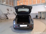  Alfa Romeo  TONALE ALFA ROMEO  / 2022 / 5P / SUV 1.5 130CV HYBRID TCT7 SUPER #5