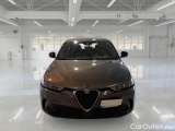  Alfa Romeo  TONALE ALFA ROMEO  / 2022 / 5P / SUV 1.5 130CV HYBRID TCT7 SUPER #6