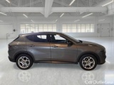  Alfa Romeo  TONALE ALFA ROMEO  / 2022 / 5P / SUV 1.5 130CV HYBRID TCT7 SUPER #7