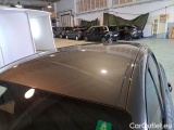  Alfa Romeo  TONALE ALFA ROMEO  / 2022 / 5P / SUV 1.5 130CV HYBRID TCT7 SUPER #9