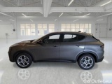  Alfa Romeo  TONALE ALFA ROMEO  / 2022 / 5P / SUV 1.5 130CV HYBRID TCT7 SUPER #8