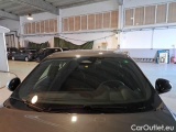  Alfa Romeo  TONALE ALFA ROMEO  / 2022 / 5P / SUV 1.5 130CV HYBRID TCT7 SUPER #10