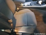  Alfa Romeo  TONALE ALFA ROMEO  / 2022 / 5P / SUV 1.5 130CV HYBRID TCT7 SUPER #14