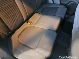  Alfa Romeo  TONALE ALFA ROMEO  / 2022 / 5P / SUV 1.5 130CV HYBRID TCT7 SUPER #16