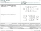  Alfa Romeo  TONALE ALFA ROMEO  / 2022 / 5P / SUV 1.5 130CV HYBRID TCT7 SUPER #21