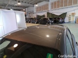  Alfa Romeo  TONALE ALFA ROMEO  / 2022 / 5P / SUV 1.5 130CV HYBRID TCT7 SUPER #22