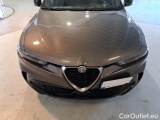  Alfa Romeo  TONALE ALFA ROMEO  / 2022 / 5P / SUV 1.5 130CV HYBRID TCT7 SUPER #24