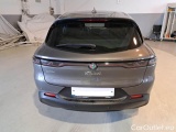  Alfa Romeo  TONALE ALFA ROMEO  / 2022 / 5P / SUV 1.5 130CV HYBRID TCT7 SUPER #28