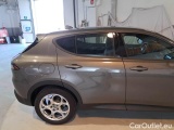  Alfa Romeo  TONALE ALFA ROMEO  / 2022 / 5P / SUV 1.5 130CV HYBRID TCT7 SUPER #26