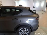  Alfa Romeo  TONALE ALFA ROMEO  / 2022 / 5P / SUV 1.5 130CV HYBRID TCT7 SUPER #30