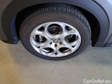  Alfa Romeo  TONALE ALFA ROMEO  / 2022 / 5P / SUV 1.5 130CV HYBRID TCT7 SUPER #41