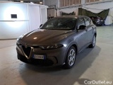  Alfa Romeo  TONALE ALFA ROMEO  / 2022 / 5P / SUV 1.5 130CV HYBRID TCT7 SUPER #48