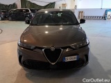  Alfa Romeo  TONALE ALFA ROMEO  / 2022 / 5P / SUV 1.5 130CV HYBRID TCT7 SUPER #49