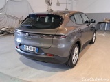  Alfa Romeo  TONALE ALFA ROMEO  / 2022 / 5P / SUV 1.5 130CV HYBRID TCT7 SUPER #50