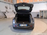  Alfa Romeo  TONALE ALFA ROMEO  / 2022 / 5P / SUV 1.5 130CV HYBRID TCT7 SUPER #51