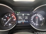  Alfa Romeo   STELVIO ALFA ROMEO / 2017 / 5P / SUV 2.2 TURBO DIESEL 160CV BUSINESS AT8 RWD #4