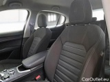  Alfa Romeo   STELVIO ALFA ROMEO / 2017 / 5P / SUV 2.2 TURBO DIESEL 160CV BUSINESS AT8 RWD #11
