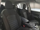  Alfa Romeo   STELVIO ALFA ROMEO / 2017 / 5P / SUV 2.2 TURBO DIESEL 160CV BUSINESS AT8 RWD #13