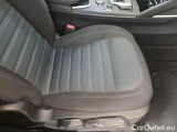  Alfa Romeo   STELVIO ALFA ROMEO / 2017 / 5P / SUV 2.2 TURBO DIESEL 160CV BUSINESS AT8 RWD #14