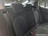  Alfa Romeo   STELVIO ALFA ROMEO / 2017 / 5P / SUV 2.2 TURBO DIESEL 160CV BUSINESS AT8 RWD #15