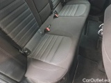  Alfa Romeo   STELVIO ALFA ROMEO / 2017 / 5P / SUV 2.2 TURBO DIESEL 160CV BUSINESS AT8 RWD #16