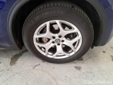  Alfa Romeo   STELVIO ALFA ROMEO / 2017 / 5P / SUV 2.2 TURBO DIESEL 160CV BUSINESS AT8 RWD #20