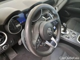  Alfa Romeo   STELVIO ALFA ROMEO / 2017 / 5P / SUV 2.2 TURBO DIESEL 160CV BUSINESS AT8 RWD #51
